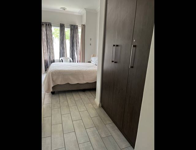3 BEDROOM TOWNHOUSE FOR SALE IN THORN VALLEY ESTATE